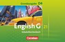 English G 21. Grundausgabe D 4. Vokabeltaschenbuch - Hellmut Schwarz - 9783060321650