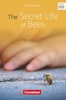 The Secret Life of Bees - Sue Monk Kidd - 9783060330621