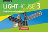 English G LIGHTHOUSE 3: Vokabeltaschenbuch -  - 9783060332991