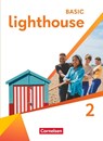 Lighthouse Band 2: 6. Schuljahr - Schulbuch - Kartoniert - Olivia Wintgens ; Rebecca Robb Benne ; Sydney Thorne - 9783060357697