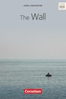 The Wall - John Lanchester ; Peter Hohwiller - 9783060359554