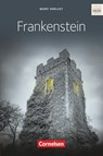 Frankenstein - Lars Schüler - 9783060362059