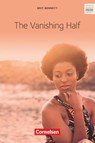 The Vanishing Half - Birgit Ohmsieder - 9783060365319