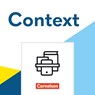 Context. Oberstufe - Topics für Sachsen-Anhalt - 3 Themenhefte im Paket - Sabine Buchholz ;  Sylvia Loh ;  Pascal Ohlmann ;  Martina Baasner ;  Benjamin Lorenz ;  Lisa Braun ;  Birgit Ohmsieder ;  Paul Maloney ;  Andreas Sedlatschek ;  Veronika Walther ;  Wiebke Bettina Dietrich ;  Irene Bartscherer - 9783060367429