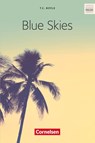 Blue Skies -  - 9783060368174