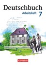 Deutschbuch Ostliche Bundeslander - Petra Bowien ; Birgit Patzelt ; Gerhild Schenk - 9783060619962