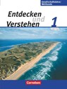 Entdecken und Verstehen 1: 5./6. Schuljahr. Schülerbuch - Thomas Berger-V. D. Heide ; Peter Brokemper ; Angela Drescher ; Jürgen Ehlers - 9783060641062