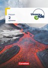 Unsere Erde Band 2. Gymnasium Hessen - Schülerbuch - Dorothee Belling ; Ellen Rudyk ; Johanna Schockemöhle ; Peter Fischer - 9783060649303