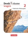 Denk(t)räume wagen. Band 2 - Nordrhein-Westfalen - Schülerbuch - Barbara Brüning ; Frederick Brüning ; Martina Denda ; Elisabeth Engel - 9783060658138
