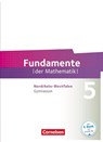 Basiswissen Abitur Philosophie 2026/2027. Texte - Positionen - Methoden - Tests - Prüfungswissen - Michael Wittschier - 9783060664405