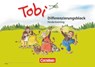 Tobi Differenzierungsblock Fördertraining - Wilfried Metze - 9783060803408