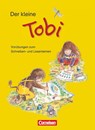 Tobi-Fibe 1./2. Schuljahr. Der kleine Tobi - Wilfried Metze - 9783060816491