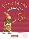 Einsterns Schwester 3. Schuljahr - Lesebuch - Wiebke Gerstenmaier ; Sonja Grimm ; Martina Schramm - 9783060841448