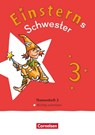 Einsterns Schwester - Sprache und Lesen 3. Schuljahr - Themenheft 2 - Leihmaterial - Jutta Maurach ; Roland Bauer - 9783060848584