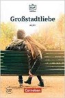 Grossstadtliebe - Geschichten aus dem Alltag der Familie Schall - Christian Baumgarten ; Volker Borbein - 9783061207526
