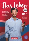 Das Leben in Teilbanden - Laura Nielsen ; Hermann Funk ; Rita Maria von Eggeling ; Christina Kuhn - 9783061219710