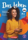 Das Leben - Hermann Funk ; Christina Kuhn - 9783061220891
