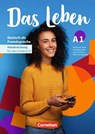 Das Leben - Hermann Funk ; Christina Kuhn - 9783061220921