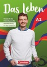Das Leben - Hermann Funk ; Christina Kuhn - 9783061220938