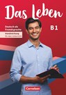 Das Leben - Hermann Funk ; Christina Kuhn - 9783061220945