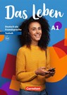 Das Leben - Hermann Funk ; Christina Kuhn - 9783061224486