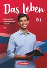 Das Leben - Hermann Funk ; Christina Kuhn - 9783061224509