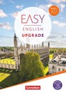 Easy English Upgrade. Book 1 - A1.1 - Coursebook - Annie Cornford ; Claire Hart - 9783061226732