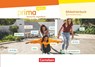 Prima aktiv - Deutsch für Jugendliche - A1: Gesamtband - Vecih Yasaner ; Anita Grunwald ; Peter Hubertus - 9783061232498