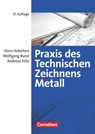 Erklärungen, Übungen, Tests - Hans Hoischen ; Wolfgang Rund ; Andreas Fritz - 9783061510428