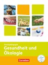 Kinderpflege - Gesundheit und Ökologie - Thomas Schauer - 9783064511798