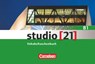 Studio 21 - Hermann Funk - 9783065206051