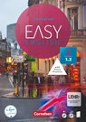 Easy English A1: Band 02. Kursbuch - Annie Cornford ; John Eastwood - 9783065208079