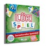 LÜK - DAS SPIEL. Spielheft "Sensationelles Spektakel" 2. Erweiterung - Kai Haferkamp - 9783072460118