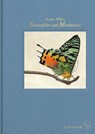 Sonnenfalter und Mondmotten - Anita Albus - 9783100006332