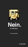 Nein Ein Manifest - Eric Jarosinski - 9783100023896