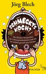 Schmeckt's noch? - Jörg Blech - 9783100024817