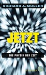 Jetzt - Richard A. Muller - 9783100025364
