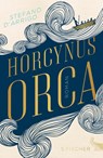 Horcynus Orca - Stefano D'Arrigo - 9783100153371