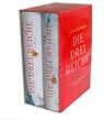 Die Drei Reiche - Luo Guanzhong - 9783100270412
