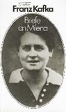 Briefe an Milena - KAFKA,  Franz - 9783100381040