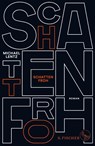 Schattenfroh - Michael Lentz - 9783100439383