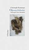 Odysseus, Verbrecher - Christoph Ransmayr - 9783100629456