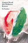 Mrs. Dalloway - Virginia Woolf - 9783100925589
