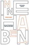Innehaben - Michael Lentz - 9783103900064