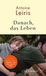 Danach, das Leben - Antoine Leiris - 9783103970449