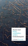 Nichtrechthabenwollen - Martin Seel - 9783103972238