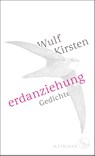 Erdanziehung - Wulf Kirsten - 9783103974294