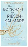 Die Botschaft der Riesenkalmare - Fabio Genovesi - 9783103974942