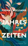 Jahreszeiten - Fiona Williams - 9783103975314