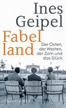 Fabelland - Ines Geipel - 9783103975680